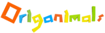 ORIGANIMALS