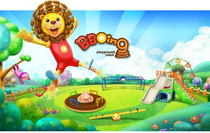 A_main_01_bboing
