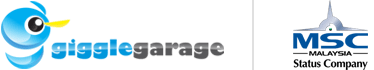 Giggle Garage Sdn Bhd